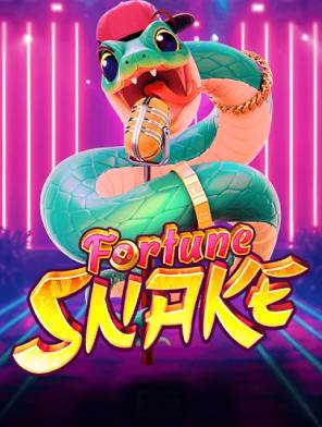 Fortune Snake