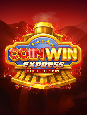 Coin Win Express: Hold The Spin