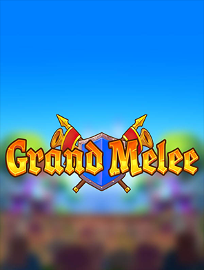 Grand Melee