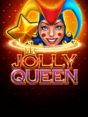 Jolly Queen