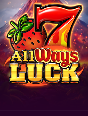 All Ways Luck