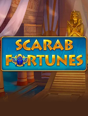Scarab Fortunes