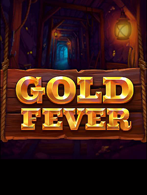 Gold Fever