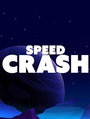 Speed Crash