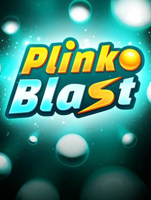 Plinko Blast
