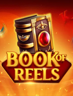 Book of Reels