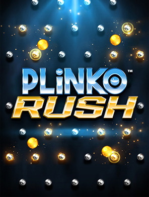 Plinko Rush