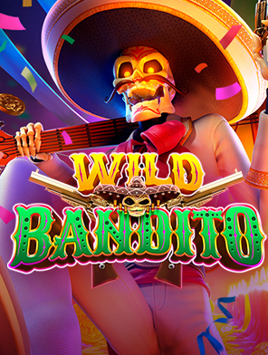 Wild Bandito