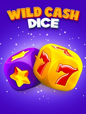 Wild Cash Dice