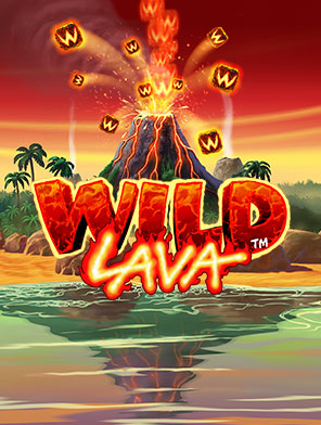 Wild Lava
