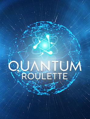 x1000 Quantum Roulette