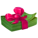 prize