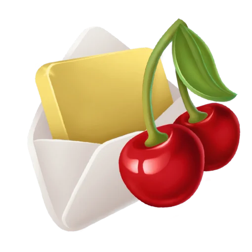 Your email address