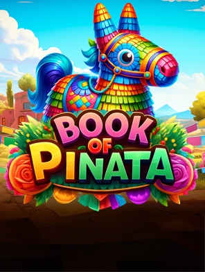 Book of Pinata