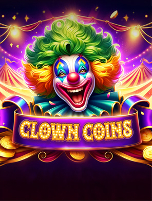 Clown Coins