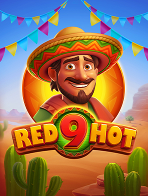 Red Hot 9