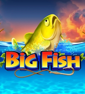 Big Fish