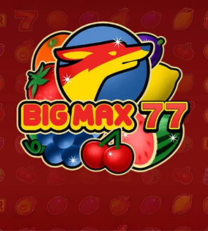 Big Max 77