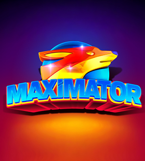 Maximator