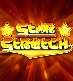 Star Stretch