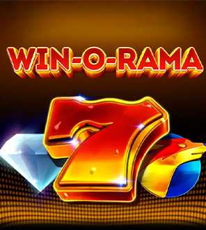 Win-O-Rama